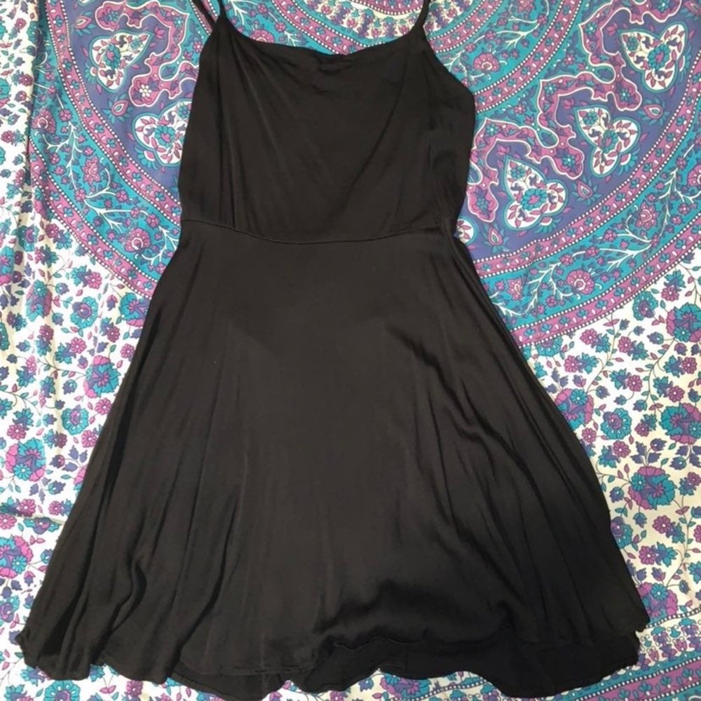 Urban outfitters Dress